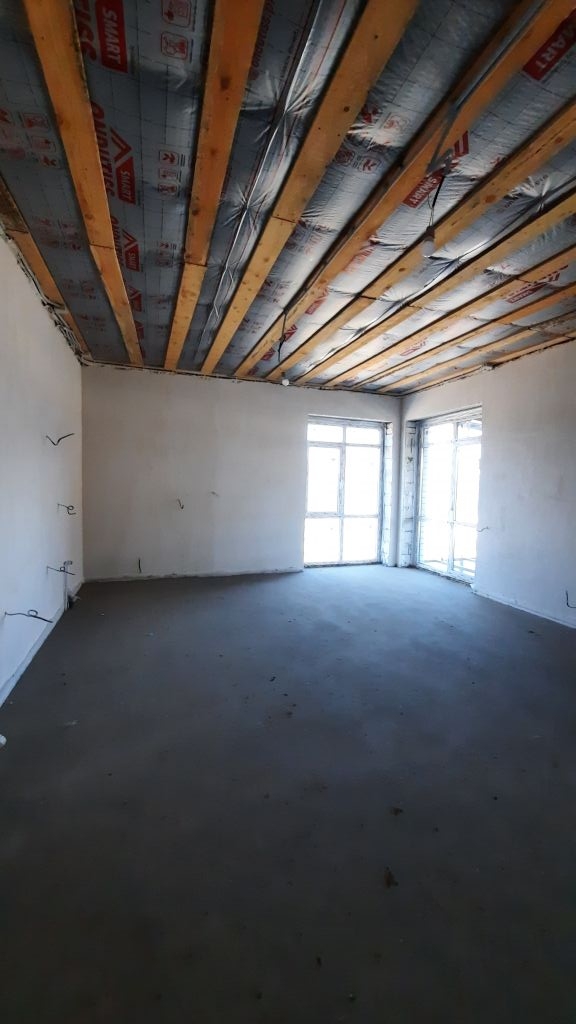 Продажа дома, 104м <sup>2</sup>, 6 сот., Долгий Буерак, Центральная