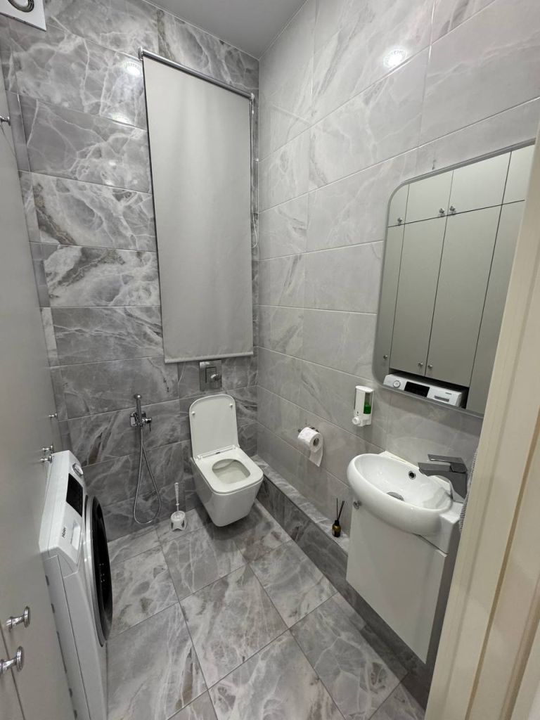 Продажа 3-комнатной квартиры, Нижний Новгород, Анкудиновское шоссе,  11б