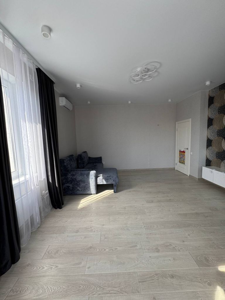 Продажа 3-комнатной квартиры, Нижний Новгород, Анкудиновское шоссе,  11б