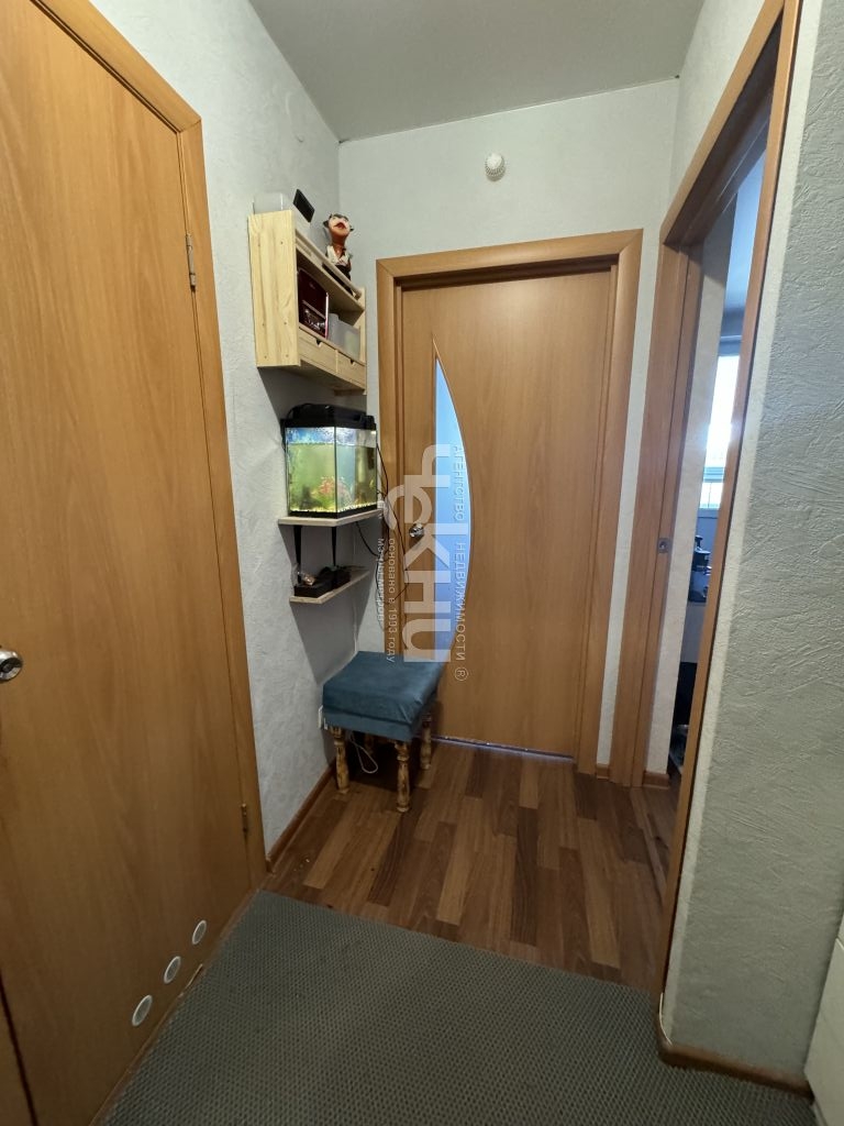 Продажа 1-комнатной квартиры, Новинки, 2-я Дорожная ул,  14