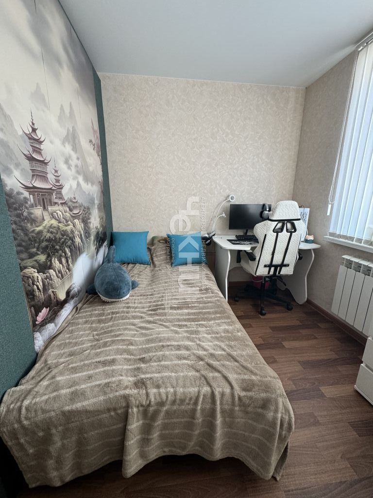 Продажа 1-комнатной квартиры, Новинки, 2-я Дорожная ул,  14