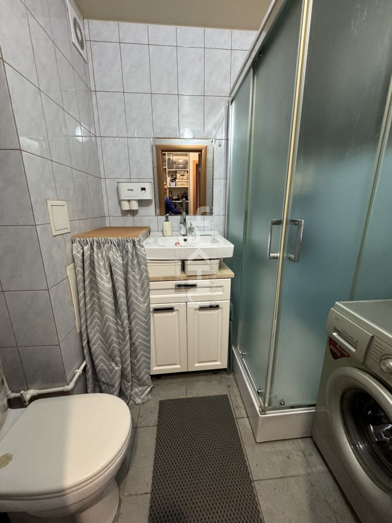 Продажа 1-комнатной квартиры, Новинки, 2-я Дорожная ул,  14