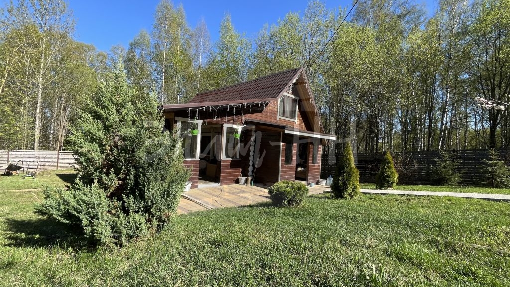 Продажа дома, 120м <sup>2</sup>, 13 сот., Рылово,  123