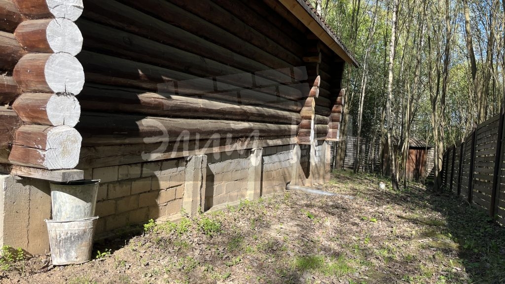 Продажа дома, 120м <sup>2</sup>, 13 сот., Рылово,  123