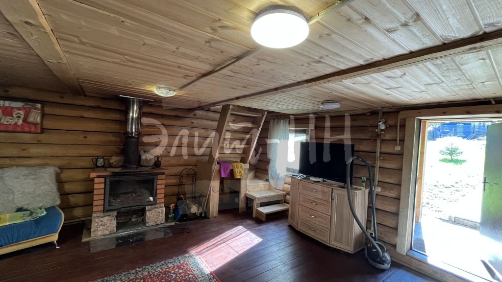 Продажа дома, 120м <sup>2</sup>, 13 сот., Рылово,  123