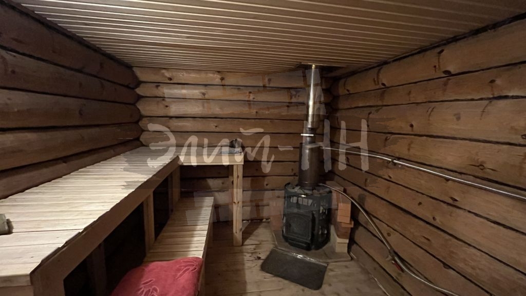 Продажа дома, 120м <sup>2</sup>, 13 сот., Рылово,  123