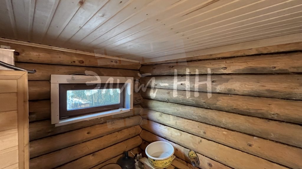 Продажа дома, 120м <sup>2</sup>, 13 сот., Рылово,  123