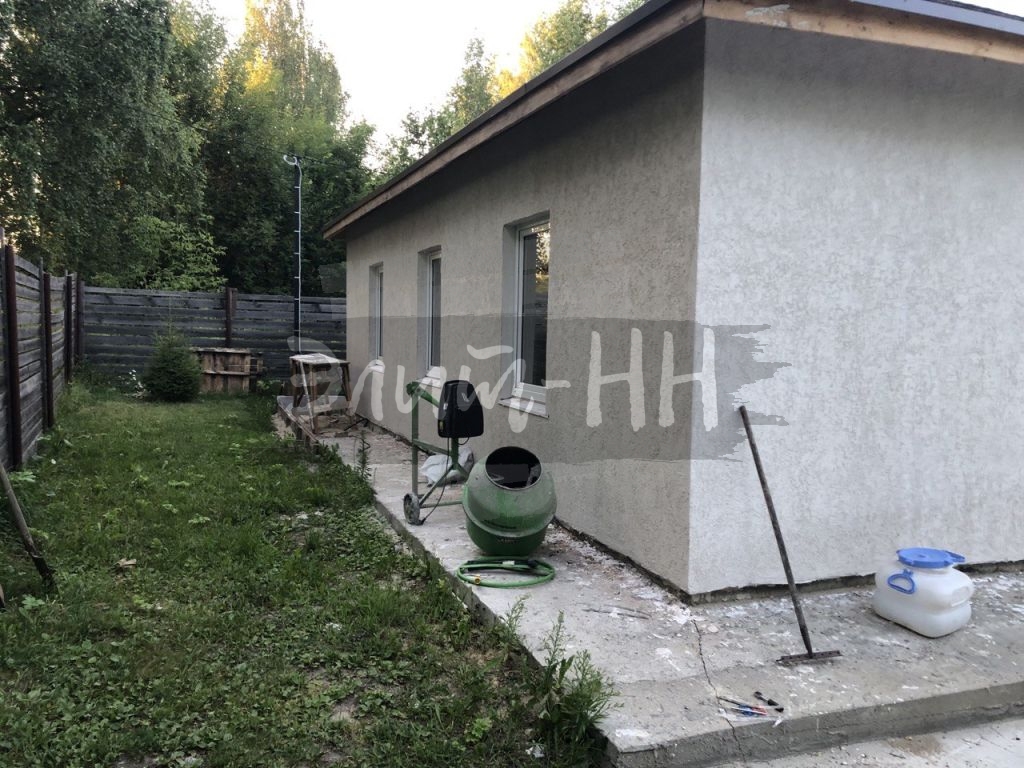 Продажа дома, 120м <sup>2</sup>, 13 сот., Рылово,  123