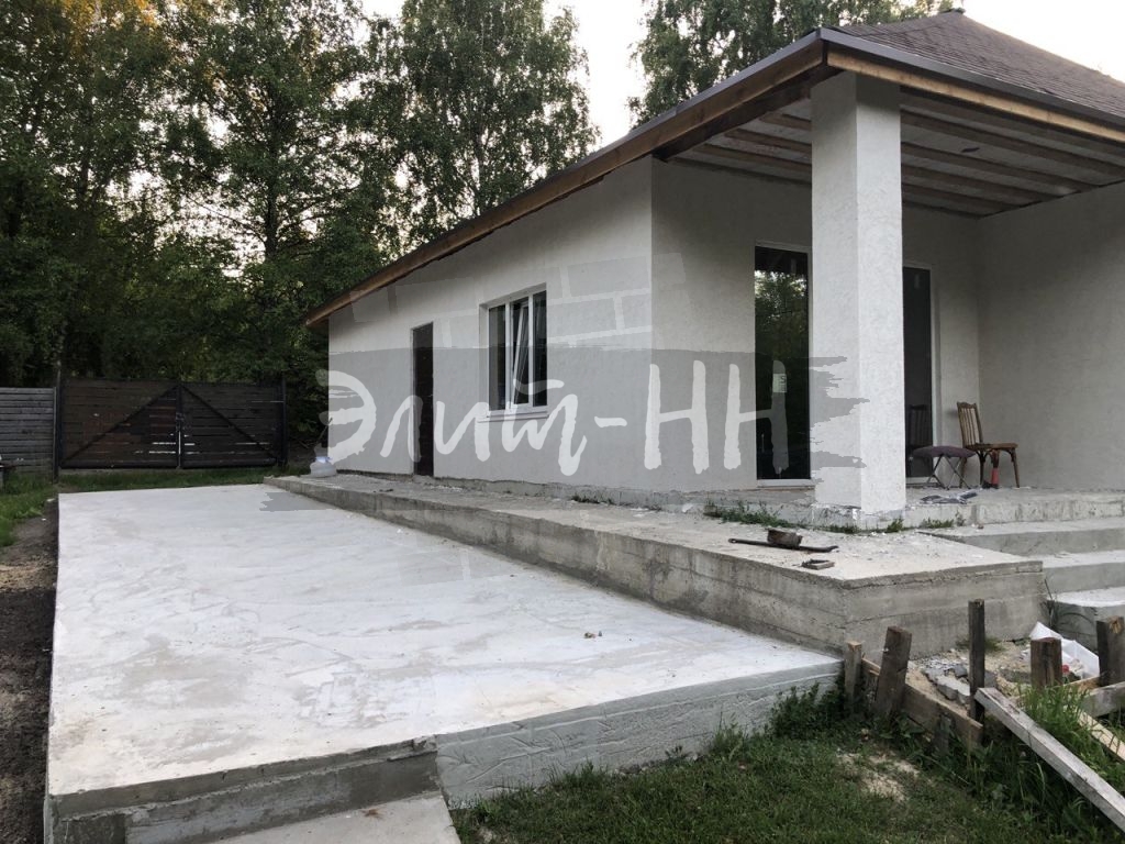 Продажа дома, 120м <sup>2</sup>, 13 сот., Рылово,  123