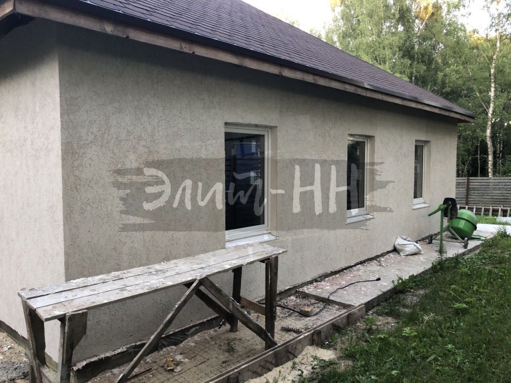 Продажа дома, 120м <sup>2</sup>, 13 сот., Рылово,  123