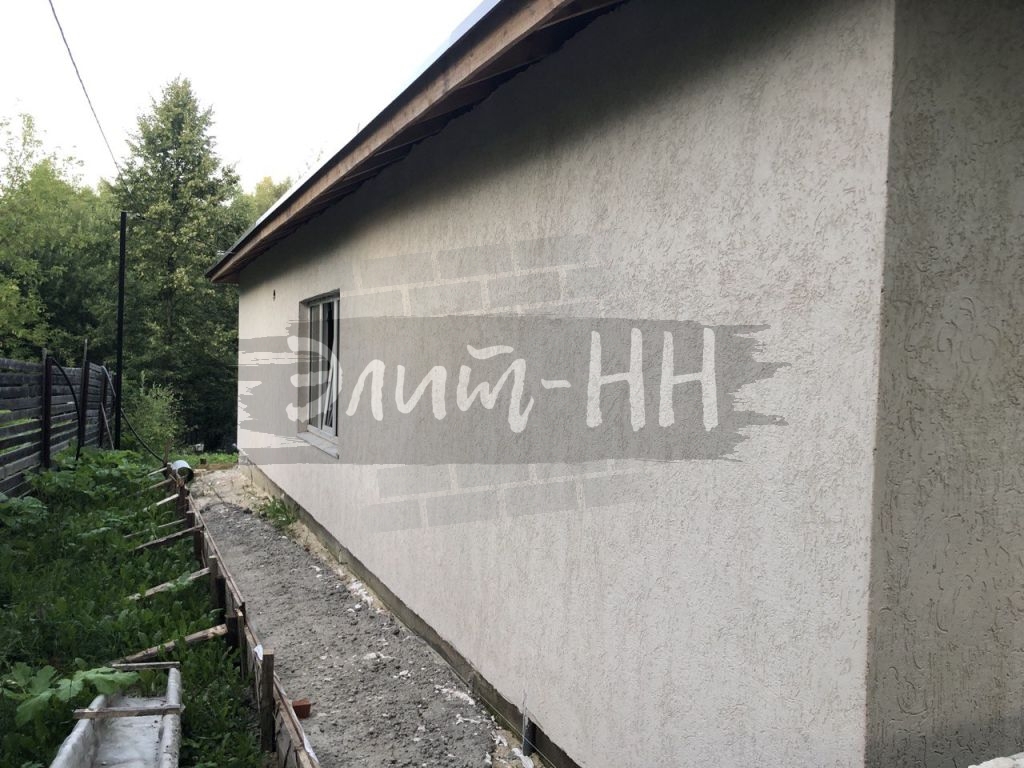 Продажа дома, 120м <sup>2</sup>, 13 сот., Рылово,  123