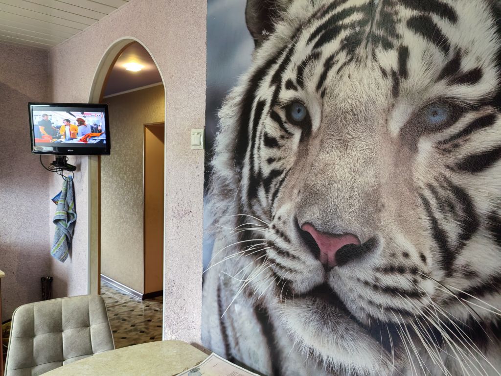 Продажа дома, 80м <sup>2</sup>, 7 сот., Лунино, Западная,  2