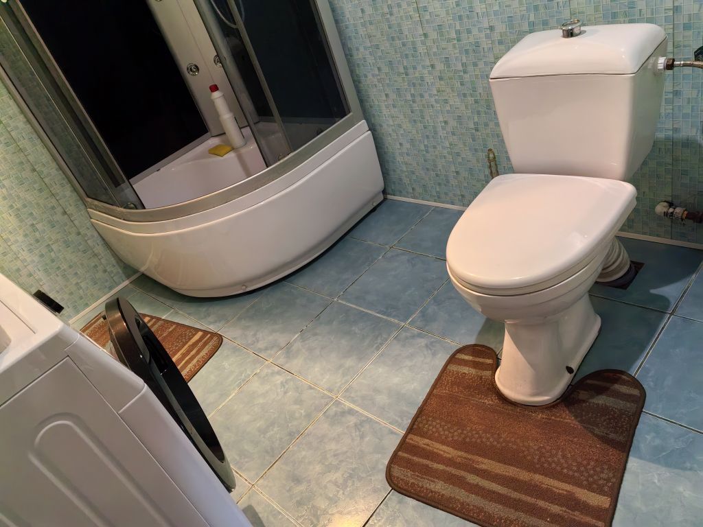 Продажа дома, 80м <sup>2</sup>, 7 сот., Лунино, Западная,  2