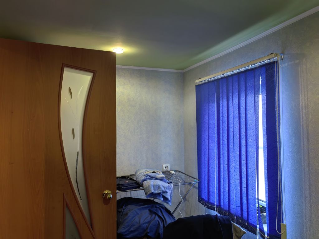 Продажа дома, 80м <sup>2</sup>, 7 сот., Лунино, Западная,  2