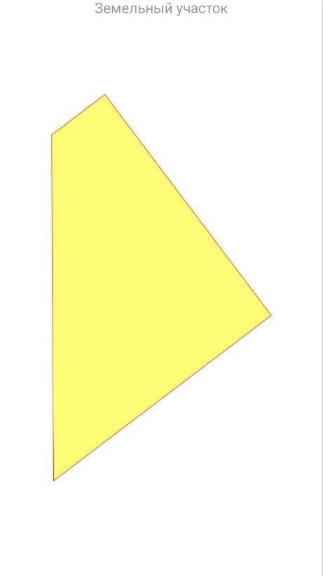 Продажа участка, Богданиха