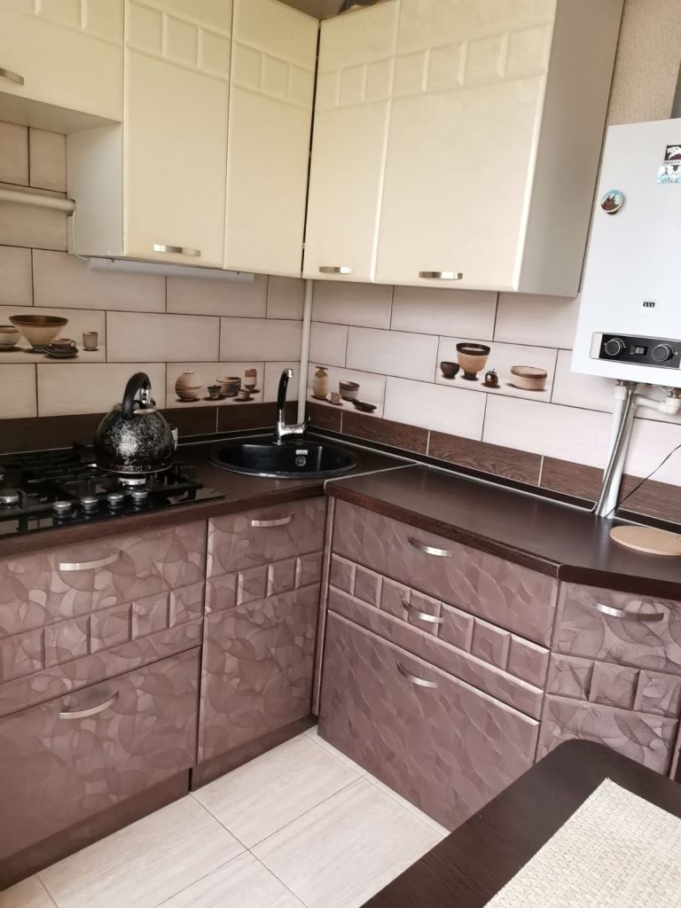 Продажа 2-комнатной квартиры, Иваново, Маршала Василевского ул,  14