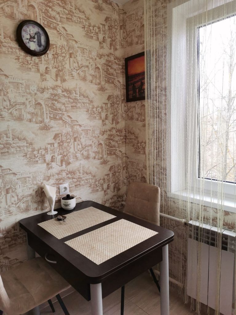 Продажа 2-комнатной квартиры, Иваново, Маршала Василевского ул,  14