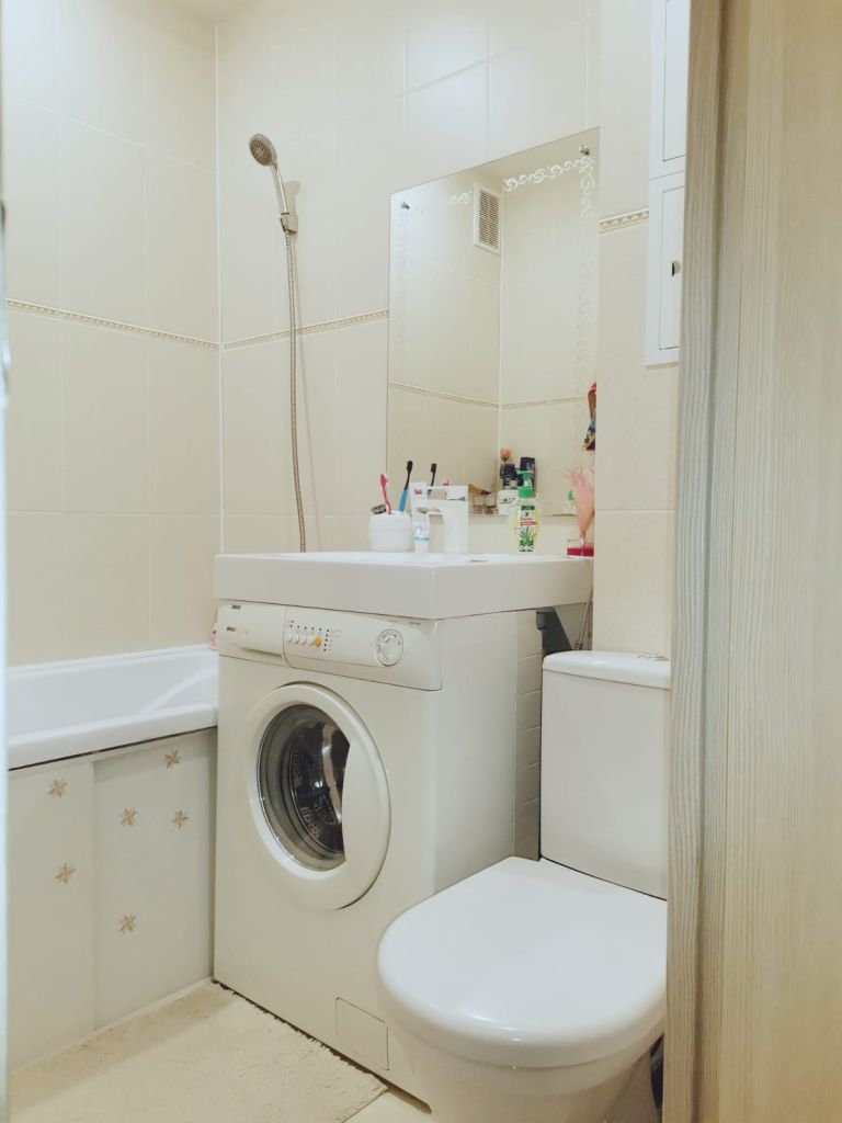 Продажа 2-комнатной квартиры, Иваново, Маршала Василевского ул,  14