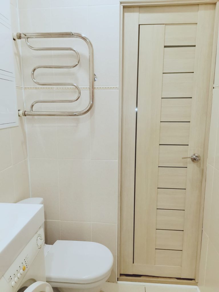 Продажа 2-комнатной квартиры, Иваново, Маршала Василевского ул,  14