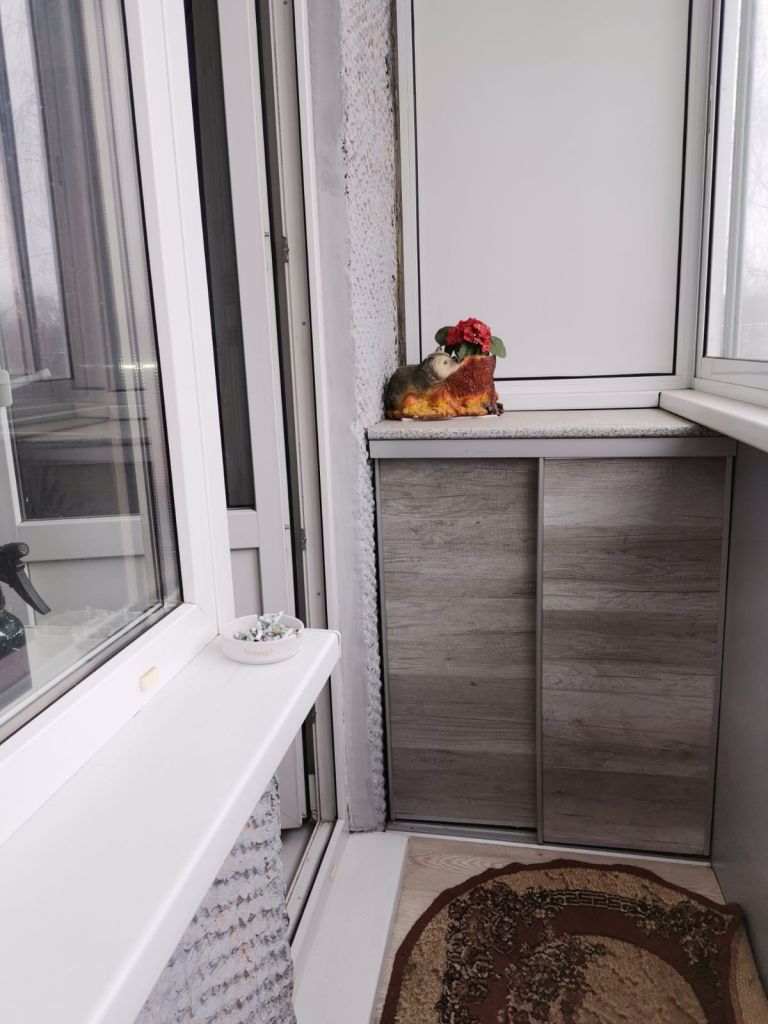 Продажа 2-комнатной квартиры, Иваново, Маршала Василевского ул,  14