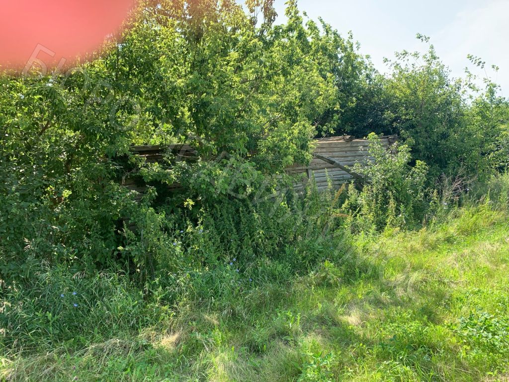 Квартира