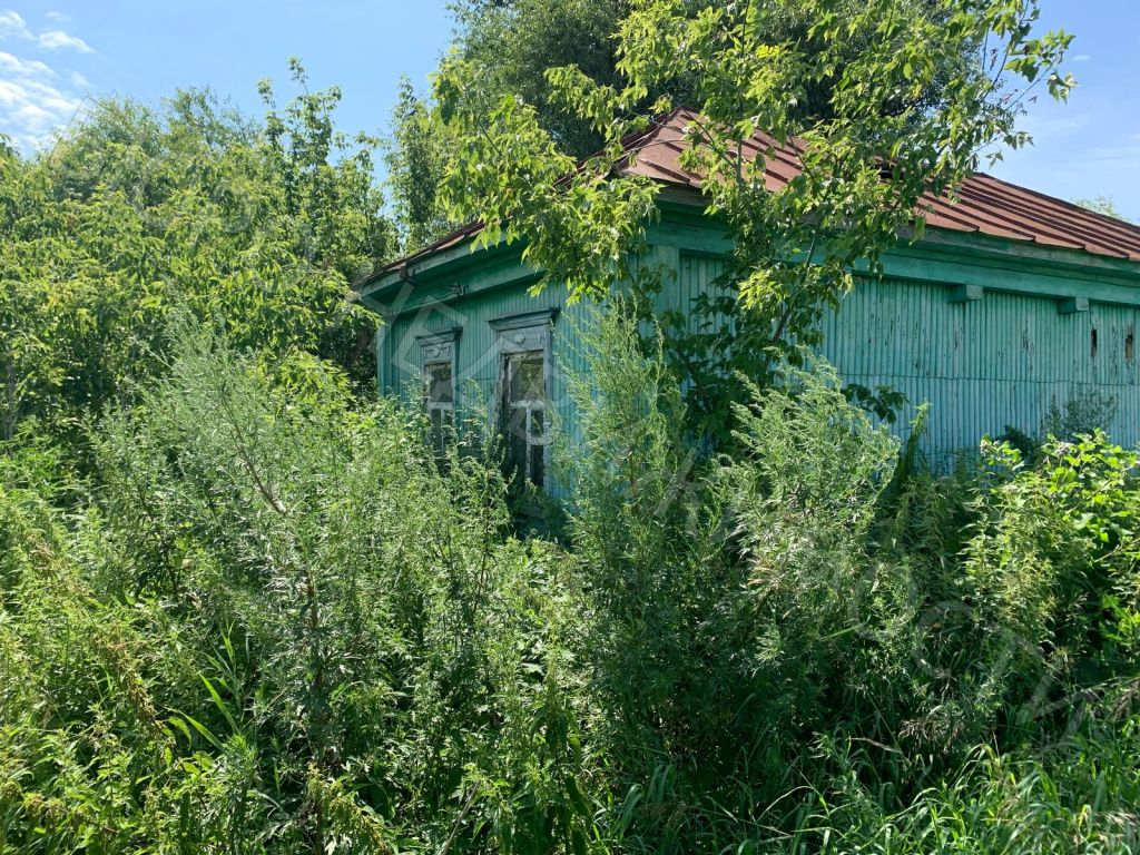 Квартира