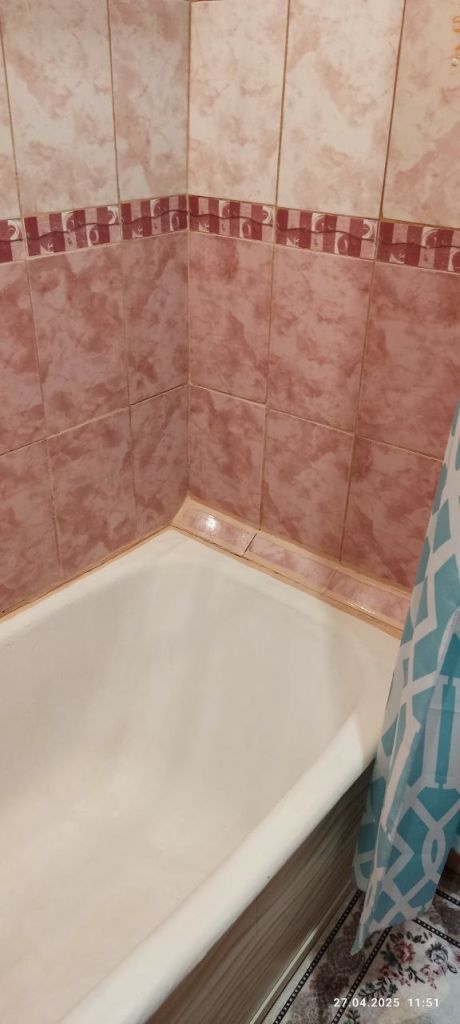 Продажа 1-комнатной квартиры, Нижний Новгород, Героя Попова ул,  3А