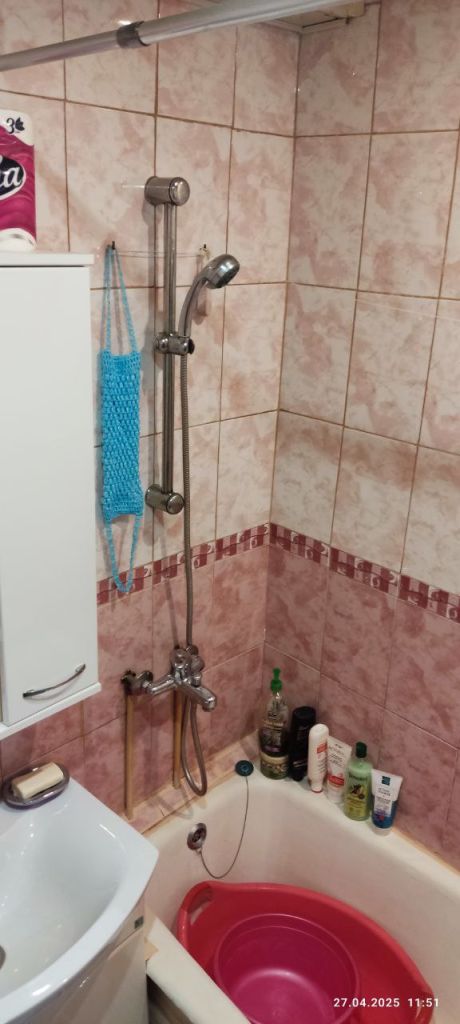 Продажа 1-комнатной квартиры, Нижний Новгород, Героя Попова ул,  3А