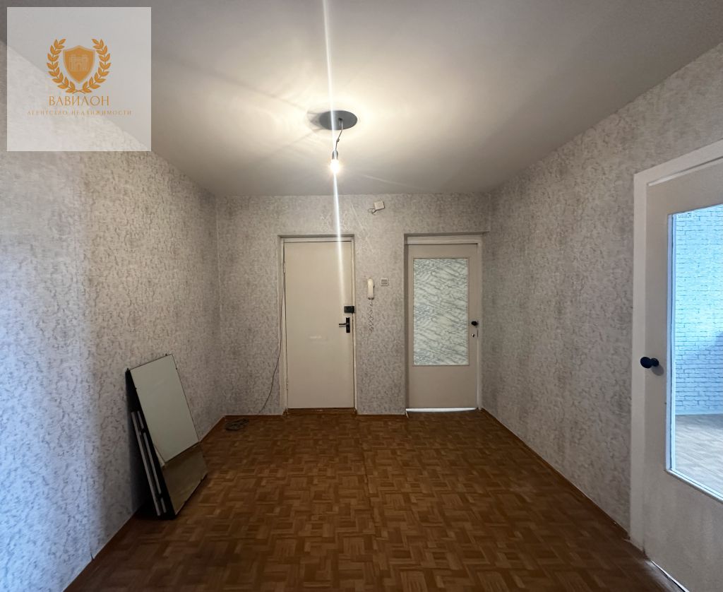 Продажа 4-комнатной квартиры, Ярославль, Панина ул,  12