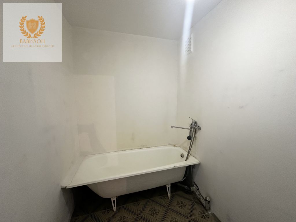 Продажа 4-комнатной квартиры, Ярославль, Панина ул,  12