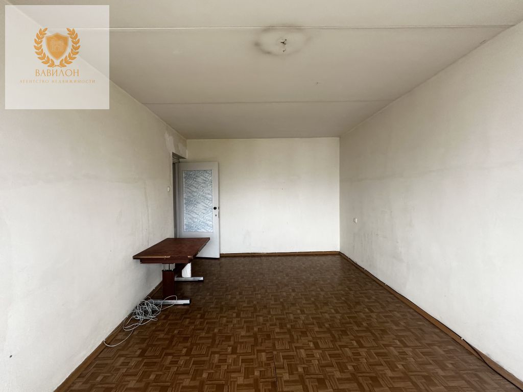 Продажа 4-комнатной квартиры, Ярославль, Панина ул,  12