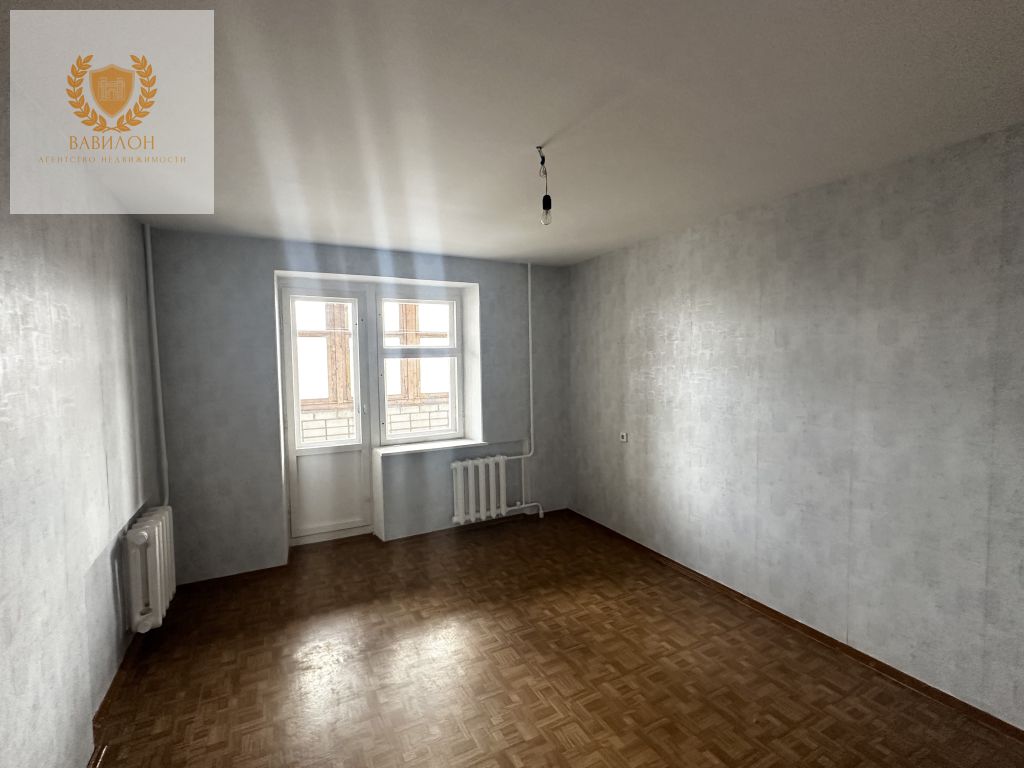 Продажа 4-комнатной квартиры, Ярославль, Панина ул,  12