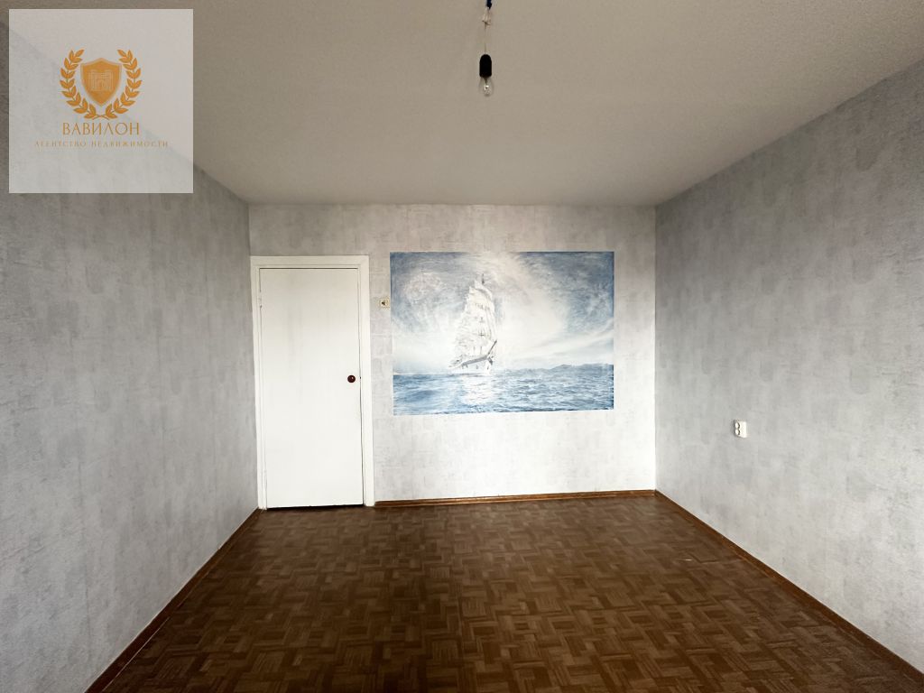 Продажа 4-комнатной квартиры, Ярославль, Панина ул,  12