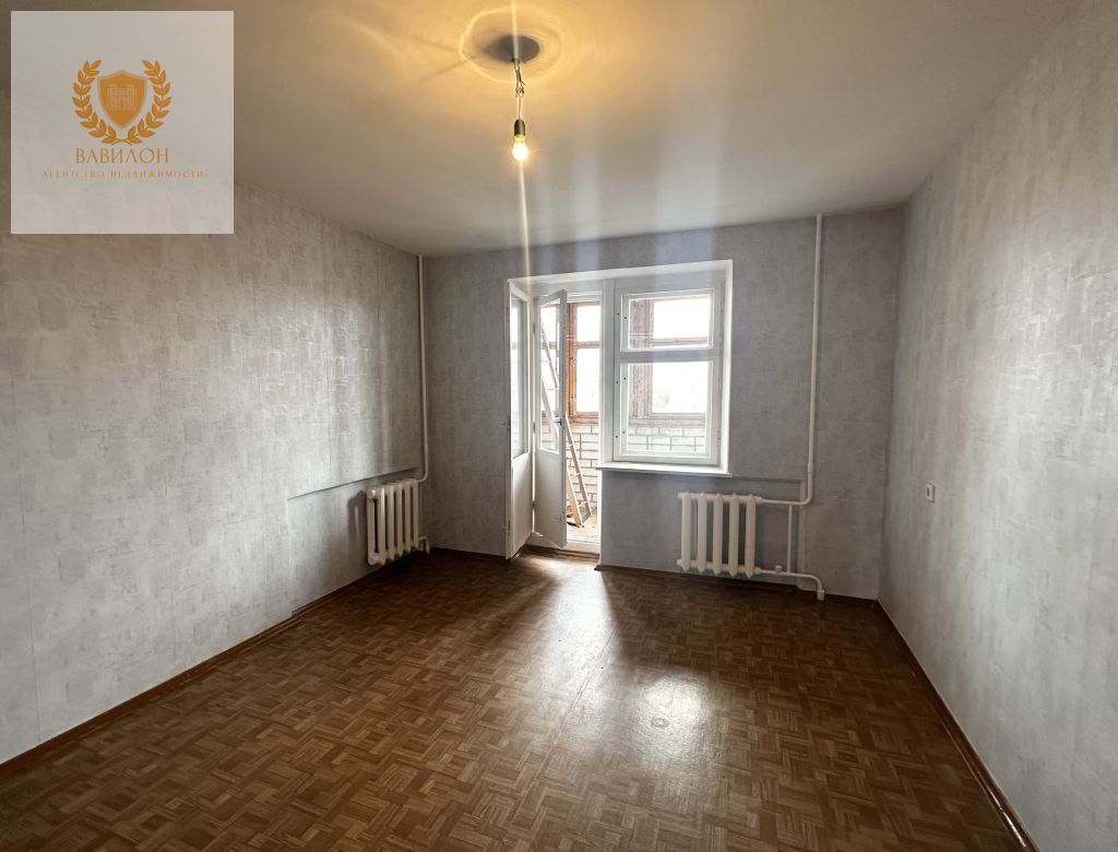 Продажа 4-комнатной квартиры, Ярославль, Панина ул,  12