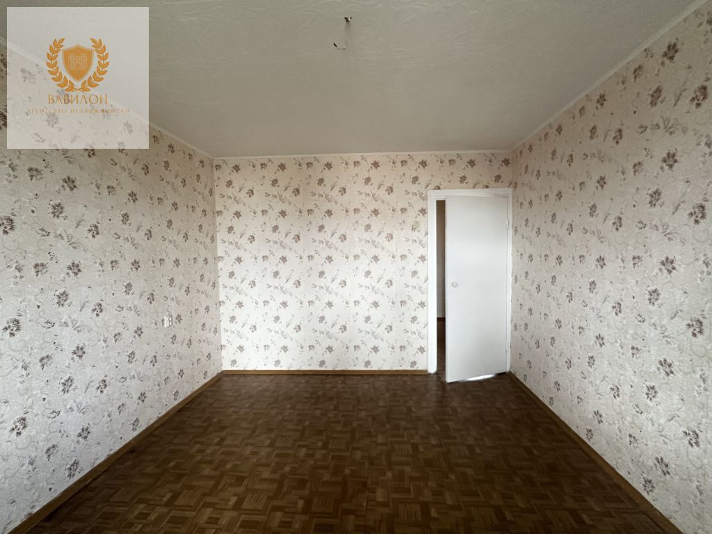 Продажа 4-комнатной квартиры, Ярославль, Панина ул,  12