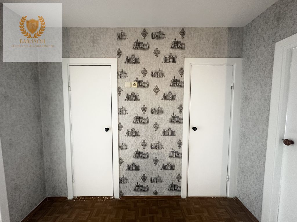 Продажа 4-комнатной квартиры, Ярославль, Панина ул,  12