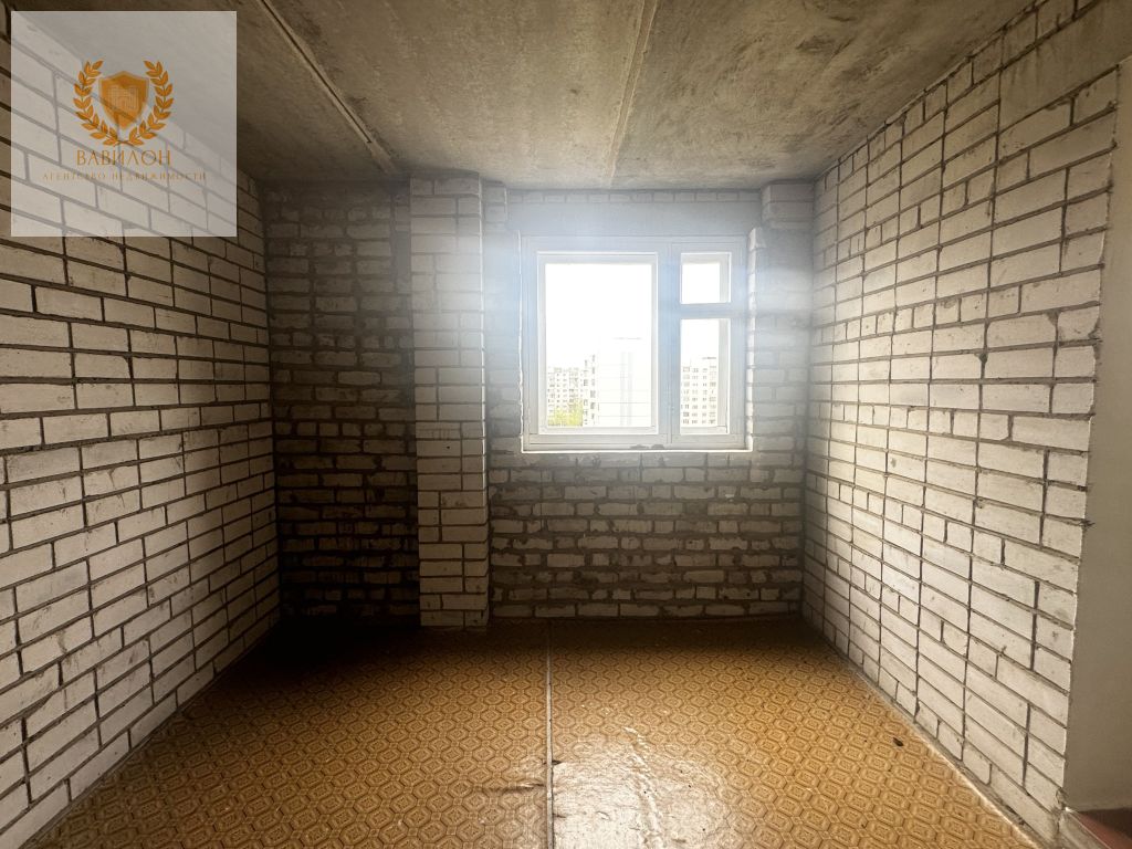 Продажа 4-комнатной квартиры, Ярославль, Панина ул,  12