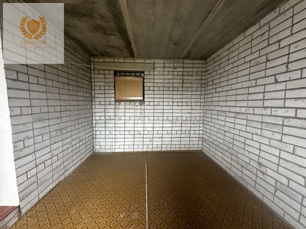 Продажа 4-комнатной квартиры, Ярославль, Панина ул,  12