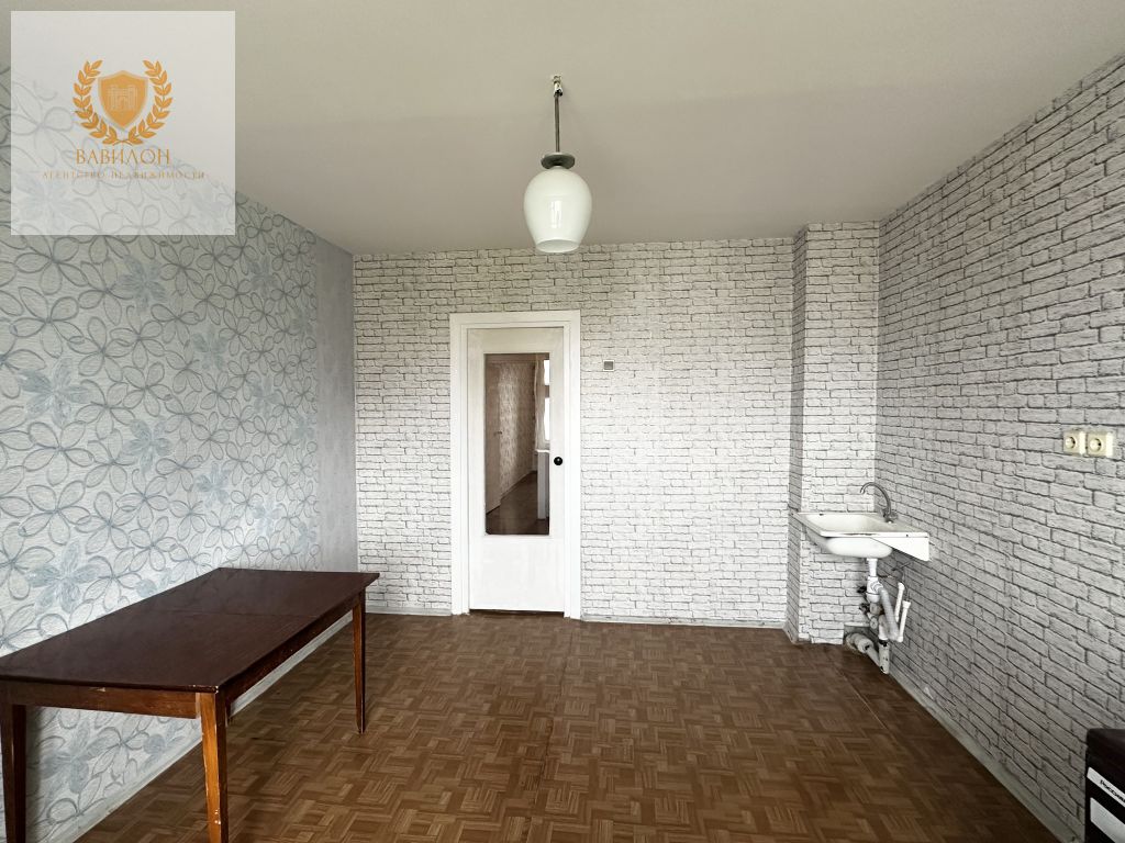 Продажа 4-комнатной квартиры, Ярославль, Панина ул,  12