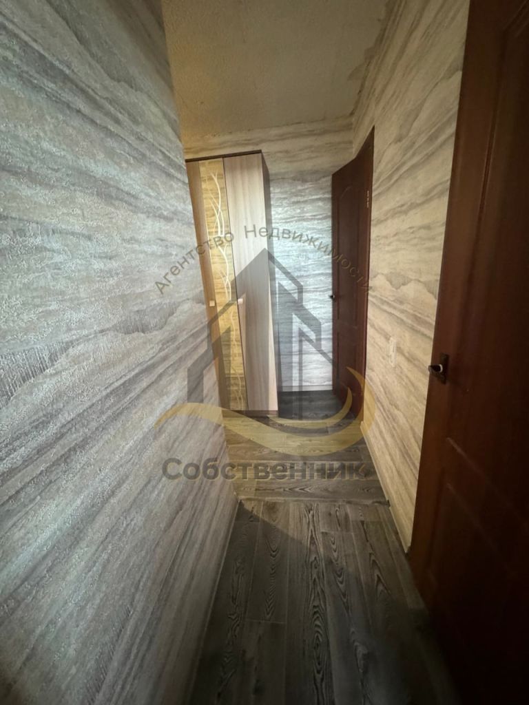 Аренда 3-комнатной квартиры, Старый Оскол, Революционная ул,  48