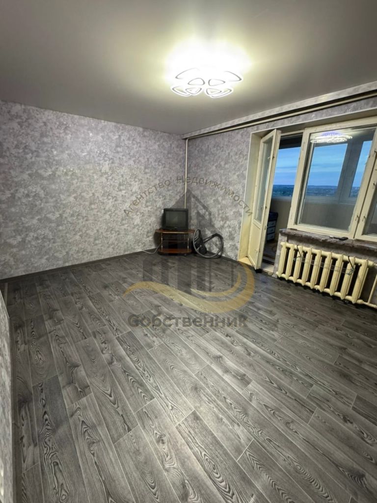 Аренда 3-комнатной квартиры, Старый Оскол, Революционная ул,  48