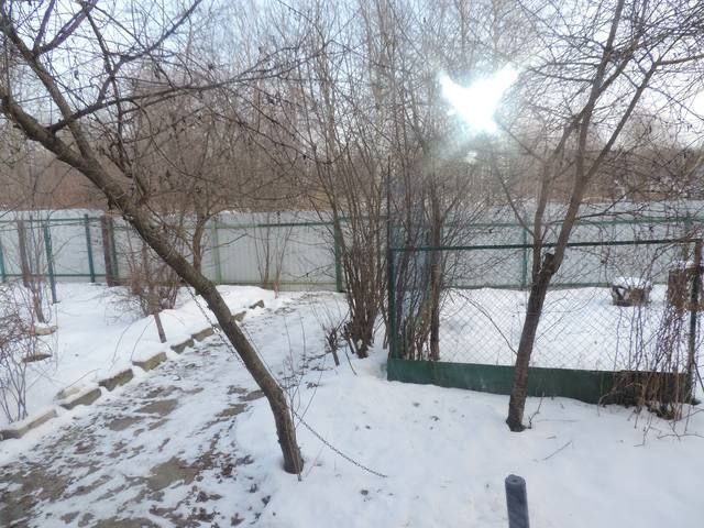 Продажа дома, 70м <sup>2</sup>, 10 сот., Нижний Новгород, Газонная ул