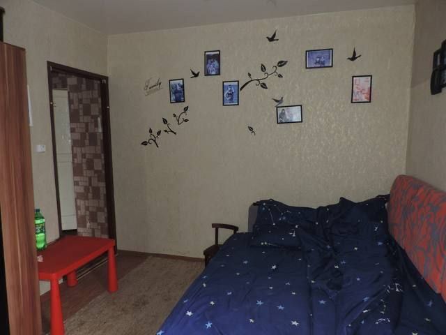 Продажа дома, 70м <sup>2</sup>, 10 сот., Нижний Новгород, Газонная ул