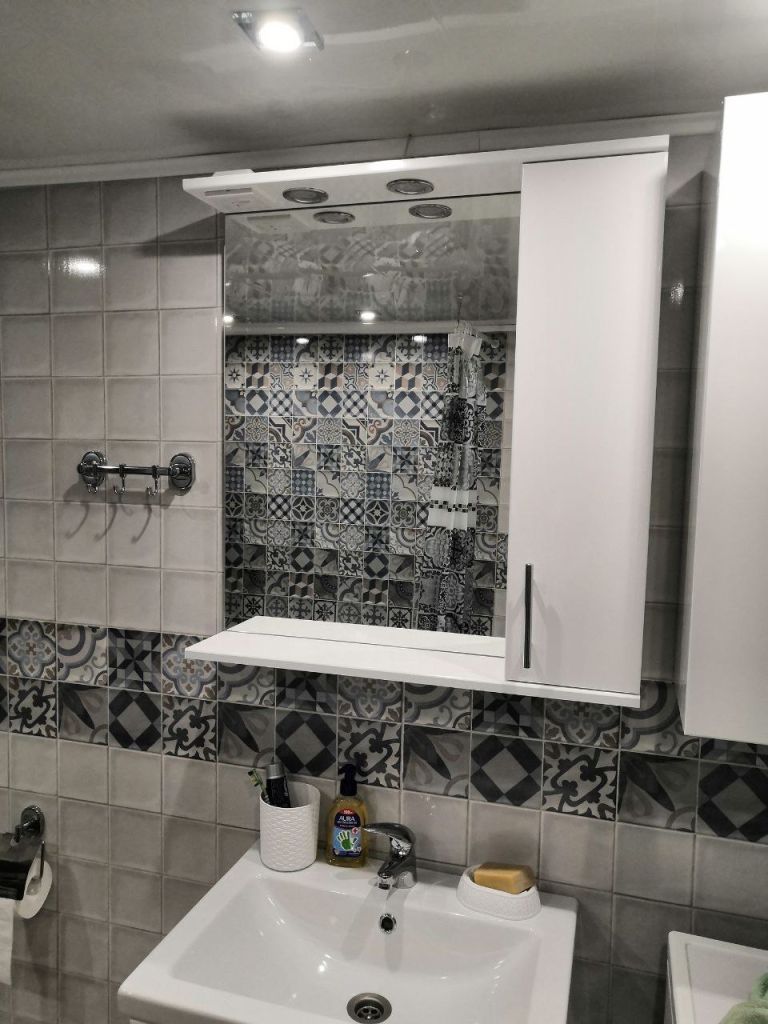 Продажа дома, 70м <sup>2</sup>, 10 сот., Нижний Новгород, Газонная ул