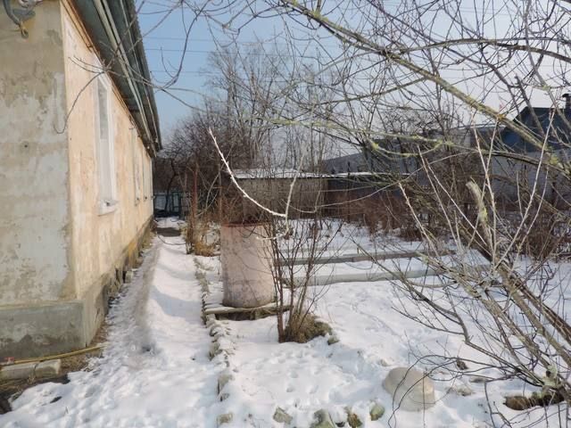 Продажа дома, 70м <sup>2</sup>, 10 сот., Нижний Новгород, Газонная ул