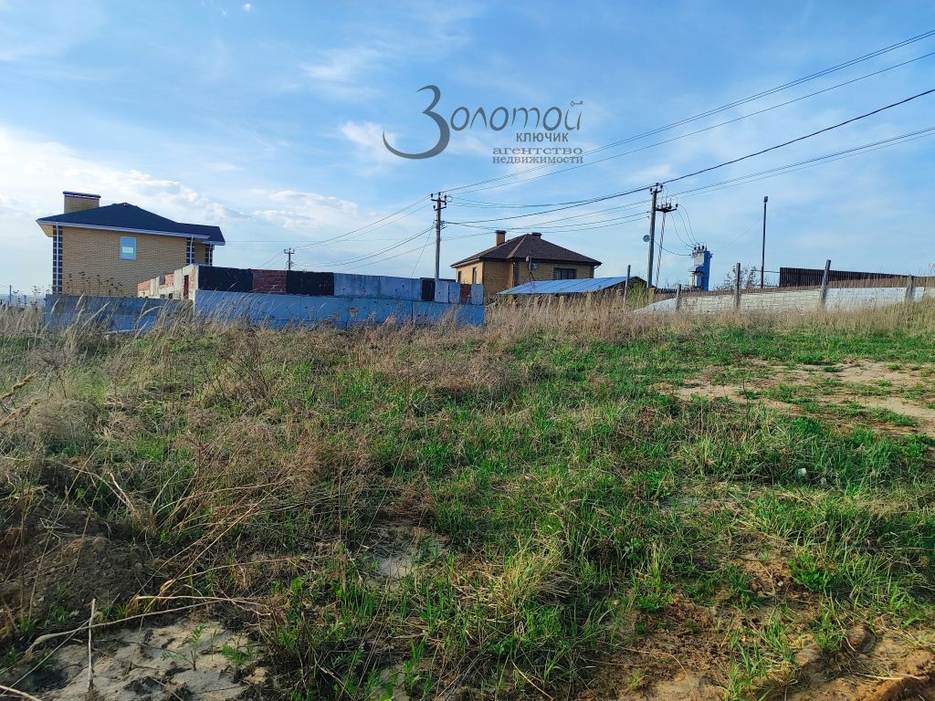 Продажа участка, Малая Ельня, цветочная