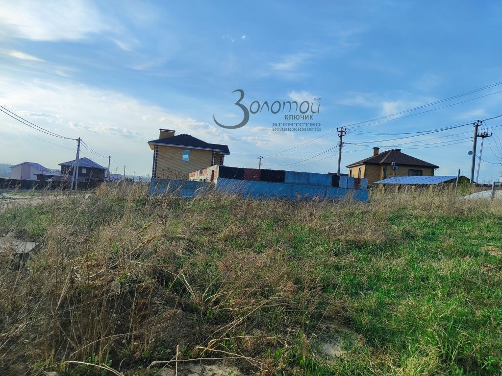 Продажа участка, Малая Ельня, цветочная