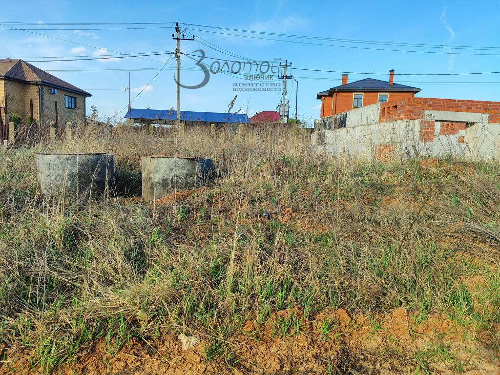 Продажа участка, Малая Ельня, цветочная