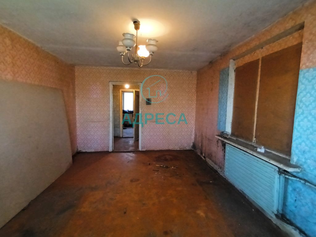 Продажа дома, 65м <sup>2</sup>, 7 сот., Николаевка, Молодежная