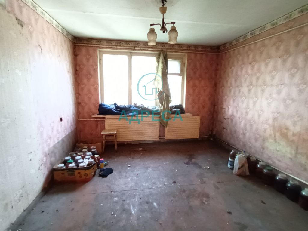 Продажа дома, 65м <sup>2</sup>, 7 сот., Николаевка, Молодежная